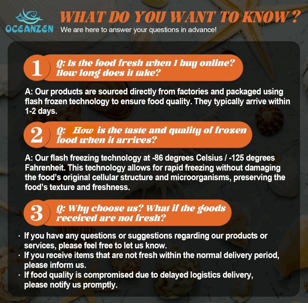 Colossal Alaskan Red King Crab Legs