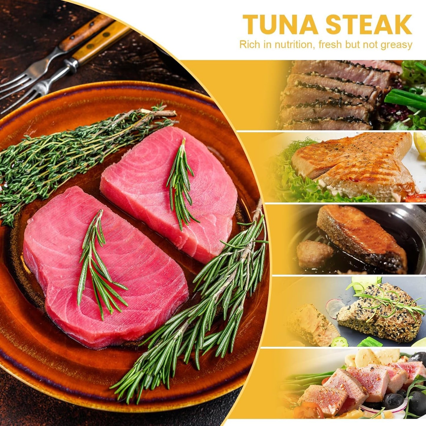 Omega-3 Power Gift Box