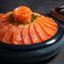 Atlantic Salmon - OceanZen