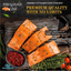 Atlantic Salmon