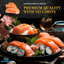 Atlantic Salmon