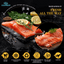 Atlantic Salmon
