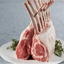 Frenched Lamb Rack
