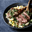 Frenched Lamb Rack