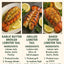 Premium Grade A Maine Lobster Tails