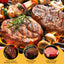 USDA Prime Filet Mignon
