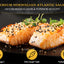 Omega-3 Power Gift Box