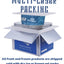 Omega-3 Power Gift Box