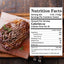 USDA Prime Filet Mignon