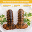 Premium Grade A Maine Lobster Tails