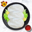Calamari Steaks - OceanZen