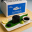 Black Tobiko Flying Fish Roe