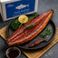 Sushi Eel (Unagi Kabayaki)