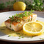 Wild-Caught Chilean Sea Bass Fillets - OceanZen