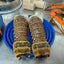 Brazil Warm Water Lobster Tails