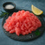 Ground Tuna