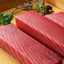 Ahi Tuna Saku AAA Sashimi Grade