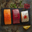 Omega-3 Power Gift Box
