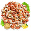 Large Size Crawfish Tail Meat