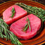 Yellowfin Tuna Steaks