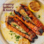 Premium Grade A Maine Lobster Tails