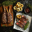 Grill Master Box