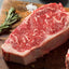 USDA Prime New York Strip Steak