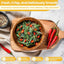 Wakame Seasoned Sesame Seaweed Salad
