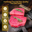 Yellowfin Tuna Steaks
