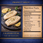 Calamari Steaks