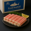 Kanikama Imitation Crab Sticks