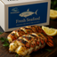 Premium Grade A Maine Lobster Tails