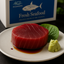 Yellowfin Tuna Steaks