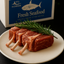 Frenched Lamb Rack