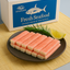 Kanikama Imitation Crab Sticks