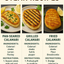Calamari Steaks