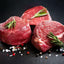 USDA Prime Filet Mignon