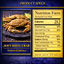 Premium Wild-Caught Soft Shell Crabs